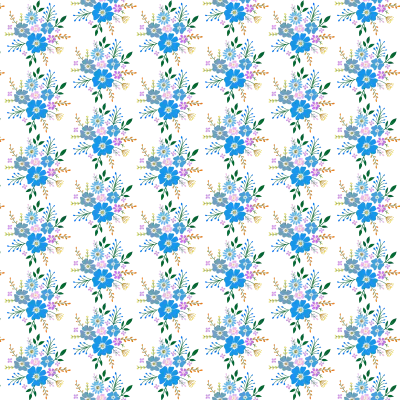 Flower02