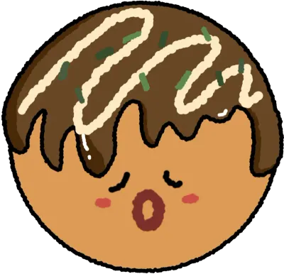 타코야끼