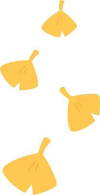 가을
