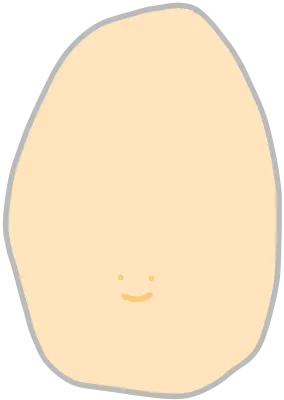 찐계란