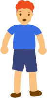Svg 축구
