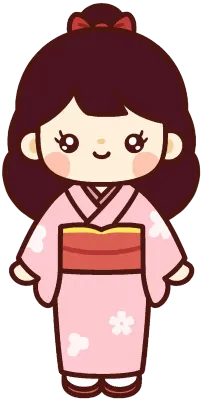 Kimono