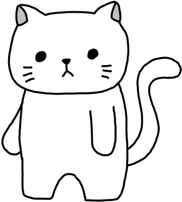 고양이