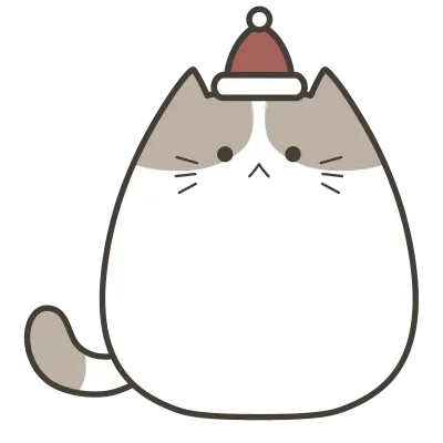 catmas3