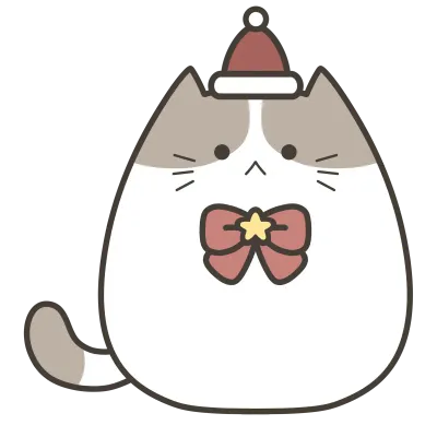 catmas16