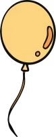 풍선