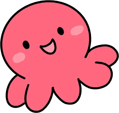 문어