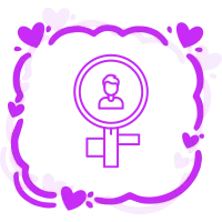 Human Icon