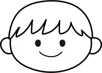 귀여운어린이