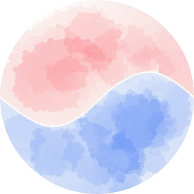 태극2