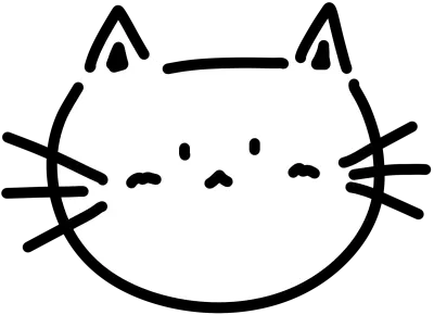 고양이