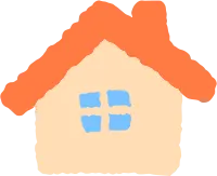 집