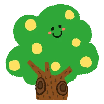 크레파스 손그림