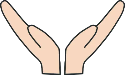 손2