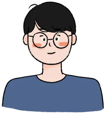 성인 남자
