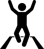 볼링 아이콘