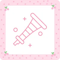 Trumpets Icon