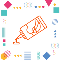 Sauce Icon