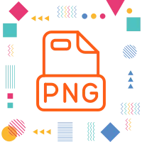 File png Icon