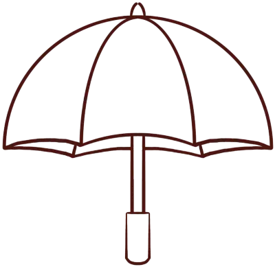 Umbrella