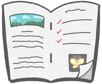 book