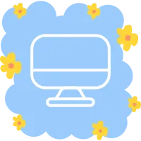 Desktop Icon