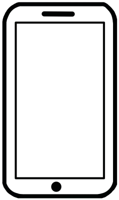 스마트폰