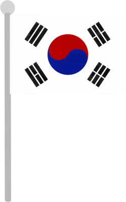 태극기 일러스트.png