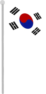 태극기 일러스트.png