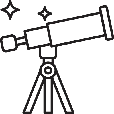 Geek Pride Day Icon
