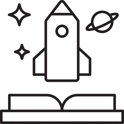 Geek Pride Day Icon
