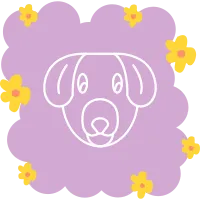 Dog Icon