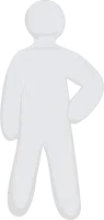 숨바꼭질 게임 캐릭터
