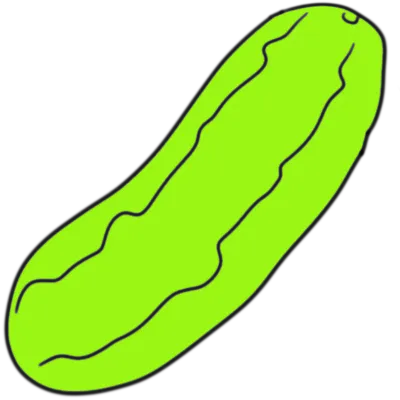 cucumber-1