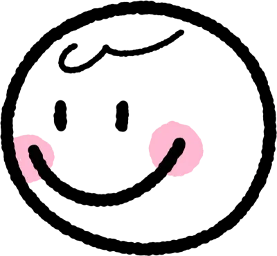표정
