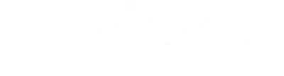 파도 일러스트
