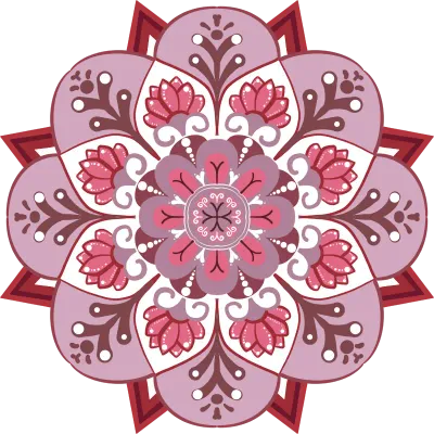 folk art