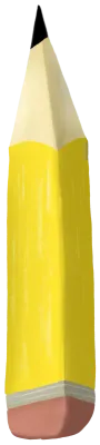 연필