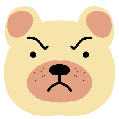 곰돌이