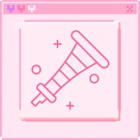 Trumpets Icon