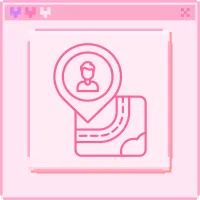 Human Icon