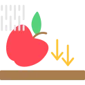 Gravity Icon