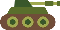 탱크 3
