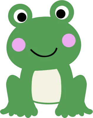 개구리