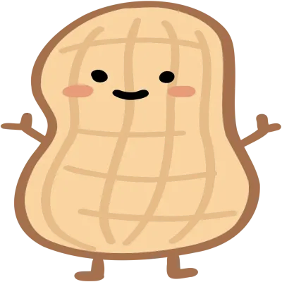 땅콩