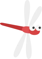 고추잠자리