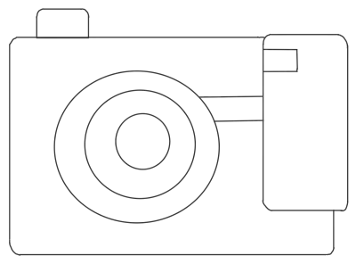 export202606151020116540
