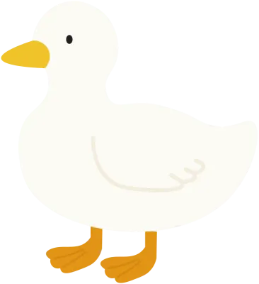 오리