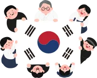 광복절
