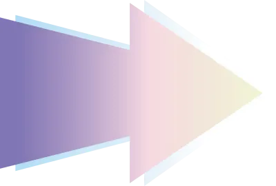 arrow pink 